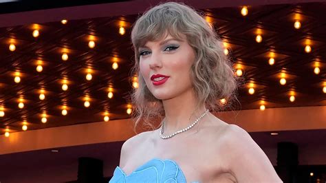 porn video of taylor swift|Taylor Swift Search Restored on X After Deepfake Porn Deluge.